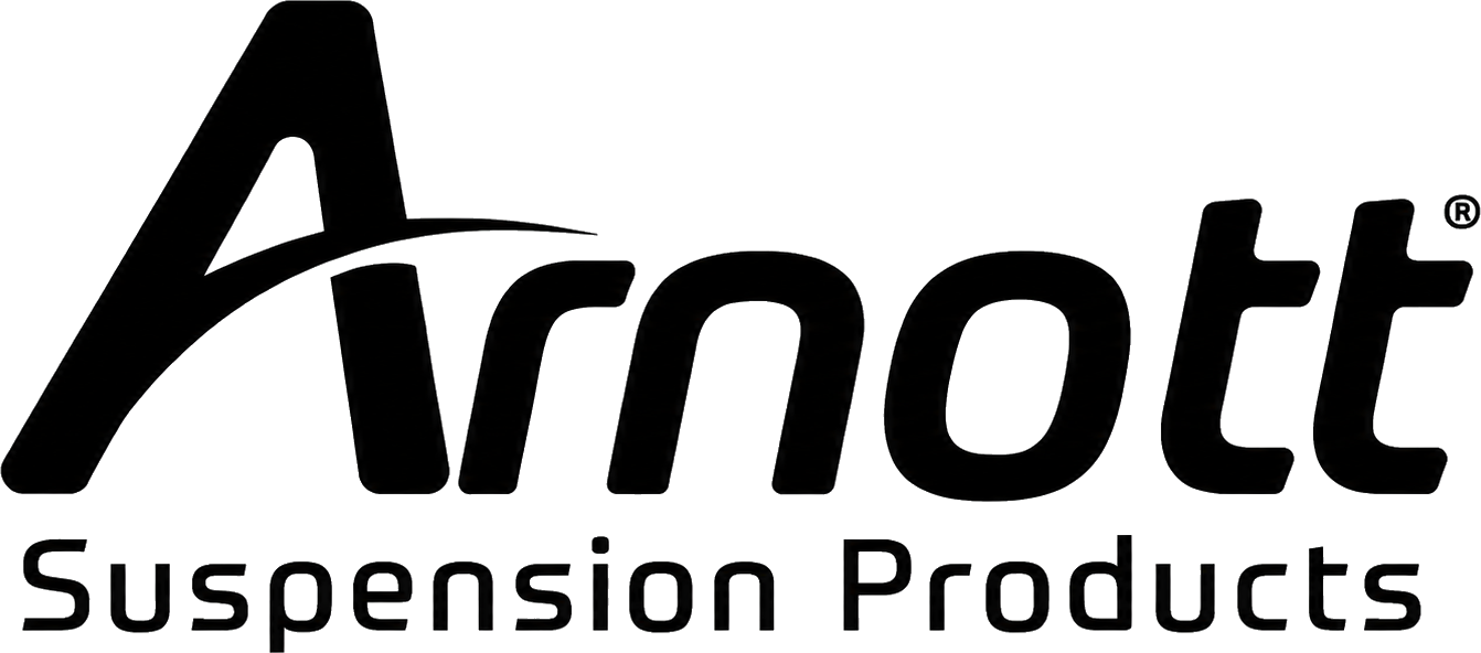 Arnott Suspension Products