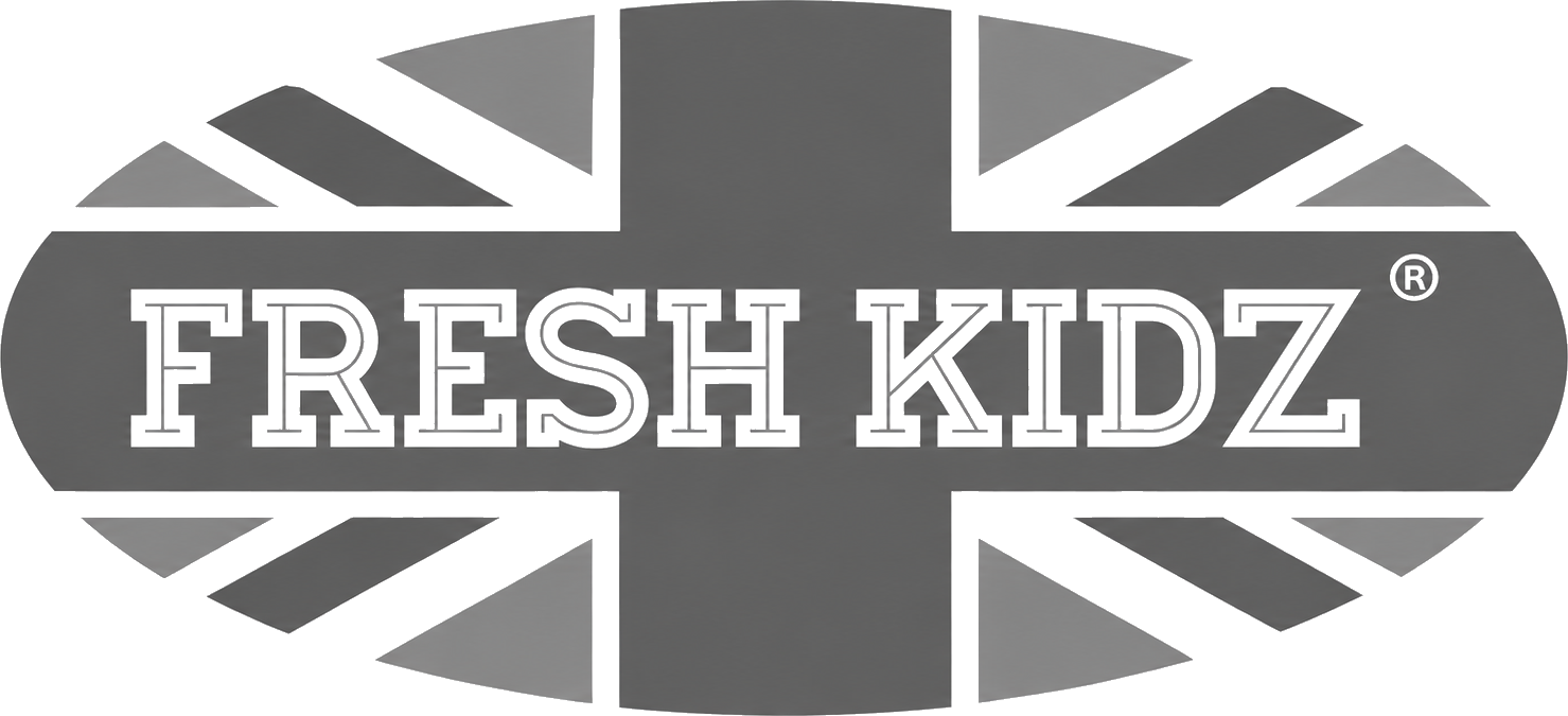 Fresh Kidz