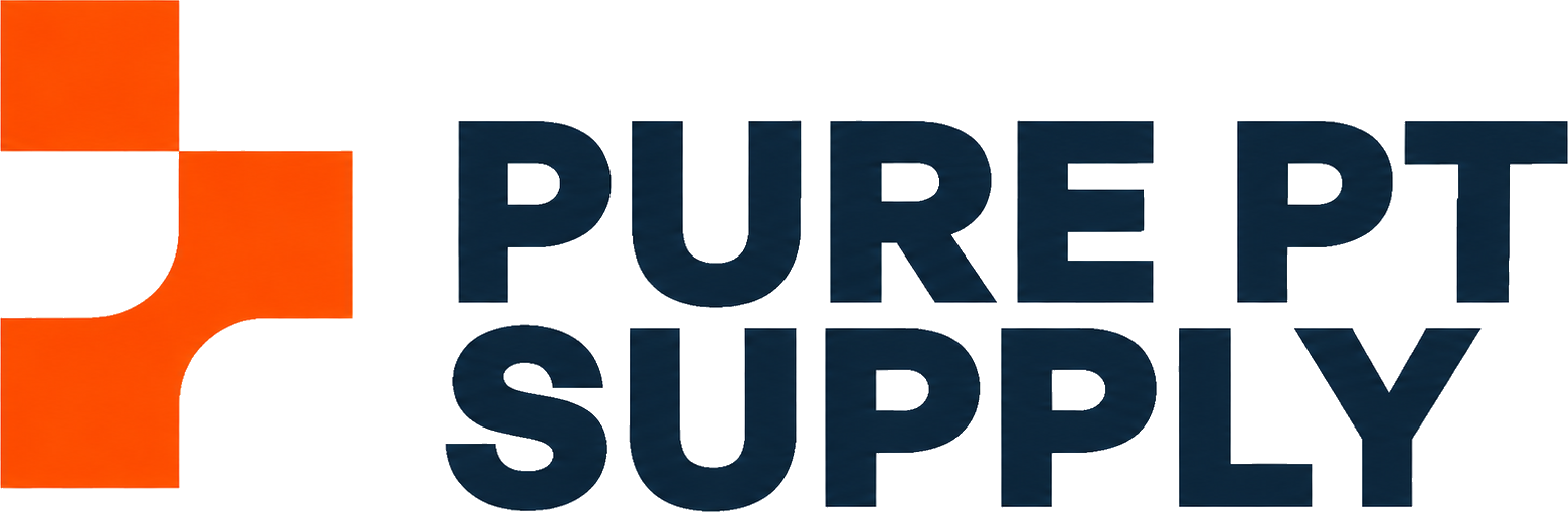Pure PT Supply