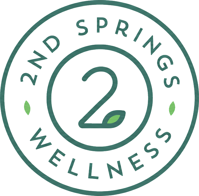 Second Springs Wellness